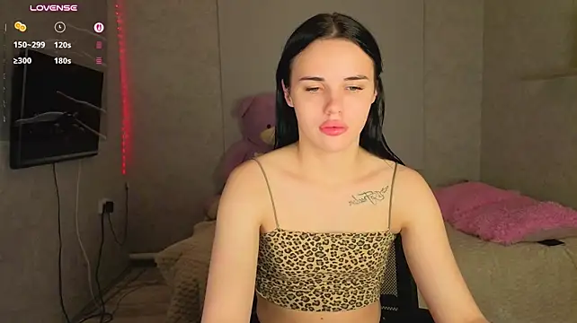 Kseni_a
