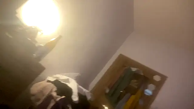 pervshon