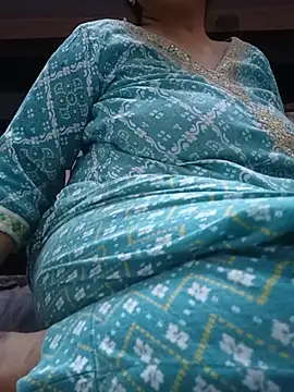 Jeya_thakur live cam on StripChat