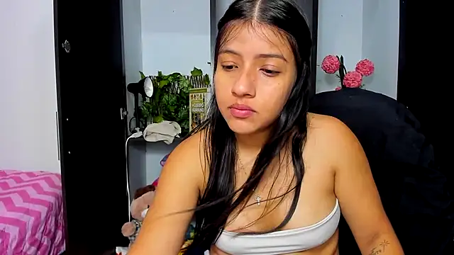 zara_cute