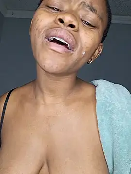 CertifiedhottieXOXO