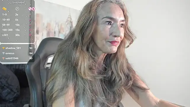Emma_Mendozaa