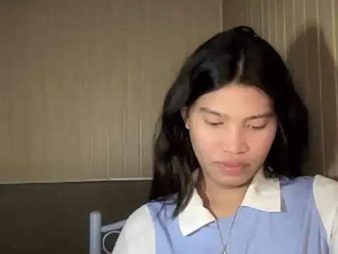 Yourgoddess_jayve