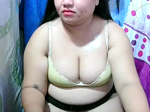 Chubbymomsh