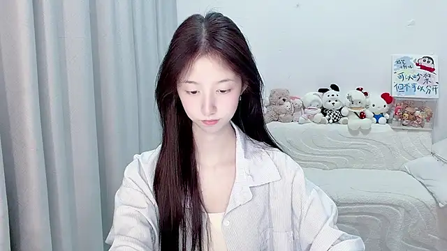 lucky-tt