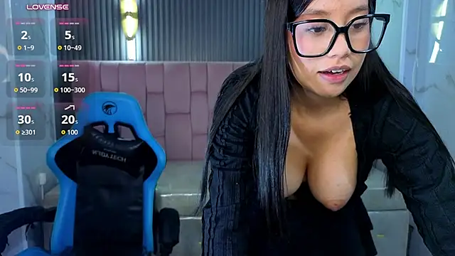 Eimy18_b