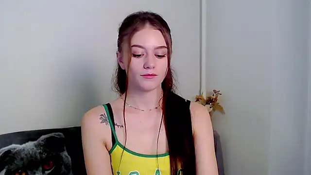 AprillXoxo