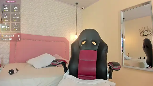 Victoriamoreti