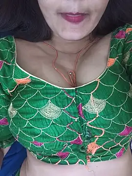 saijal_rao
