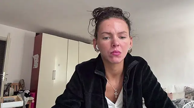 JanelEheler