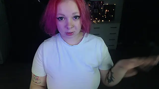 Vlada_vvv