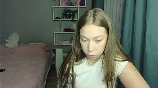 AmiriLain