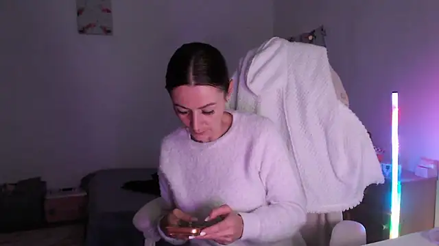 missyalis