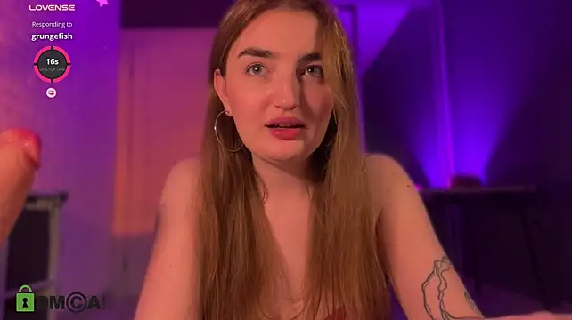 RinaAverEdge