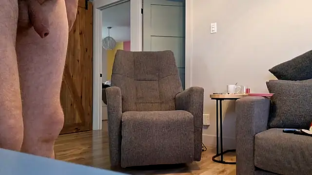 Frankdicki live webcam