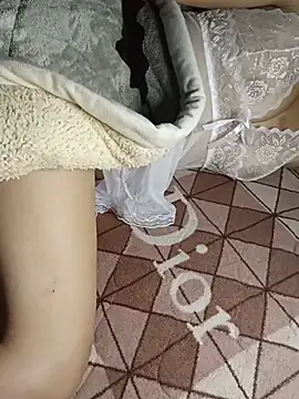 Ress-baby