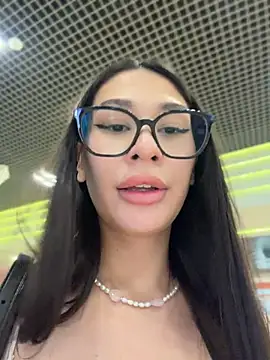 Aria51