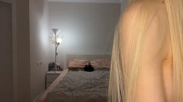 Mililluu