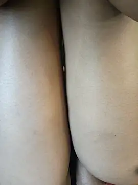xxxcaramelo