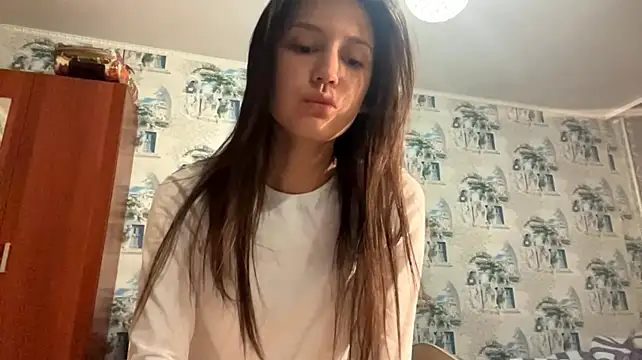 MarinaTuray