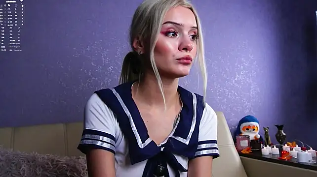 OnlyMolly