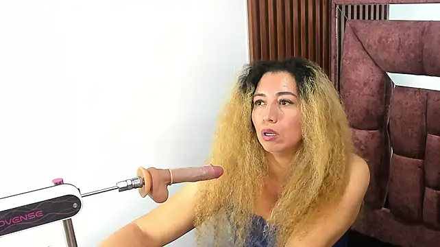 angela_mature23