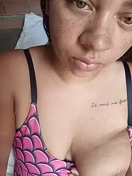 YasminCardosoo