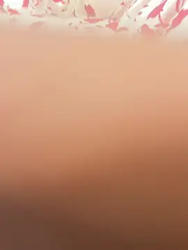 punjabicouple1122