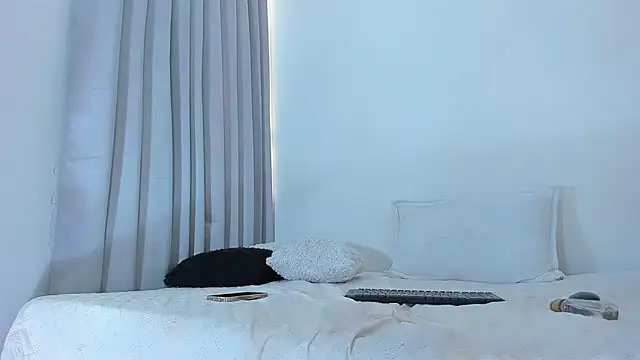 Austin_Bitch