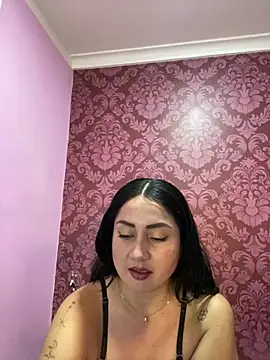 juliana_diaz
