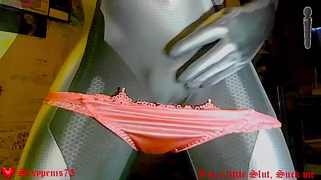 sexypenis75
