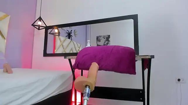 Ada_Porter
