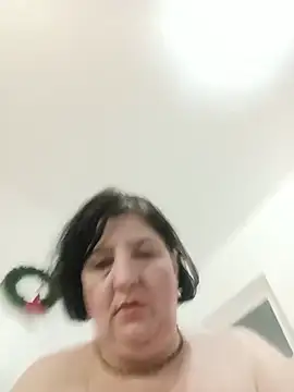 RidemerafSuzana