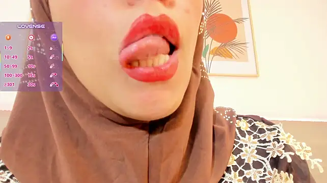 hanajameela