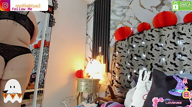 mollieblue69
