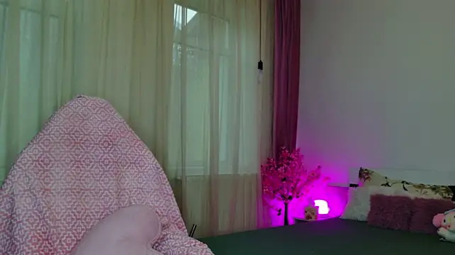 xazaleea
