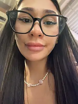 Aria51