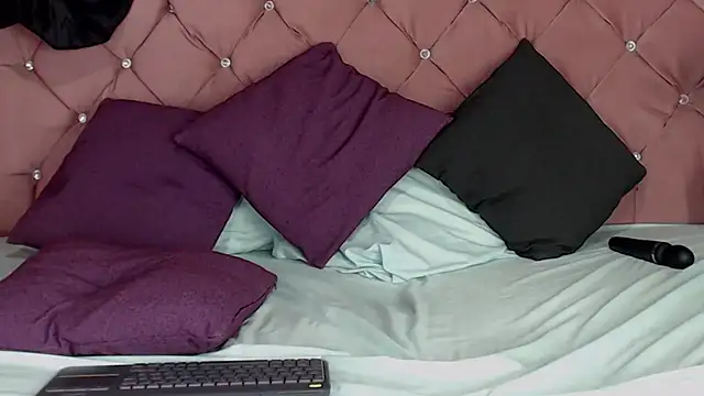 aleja_spearsx (T teen) - CUM SHOW