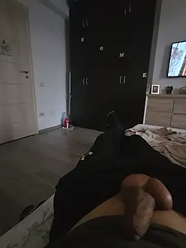 Floflo8585 webcam