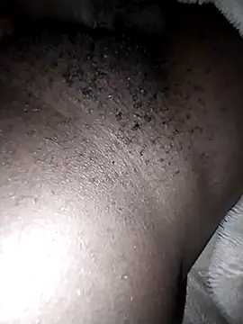 kingofpussylover09 (M young) - Masturbate till i cum while you see face