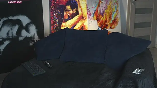 jonathanfranz12 (Ask my age) - cum