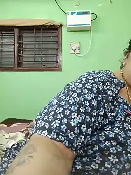 Tamil-mayasri