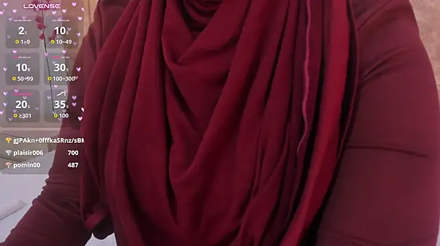 rawiya