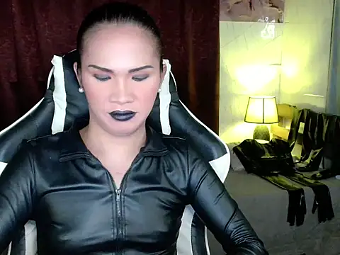 Lady_athena