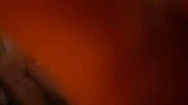 pervshon