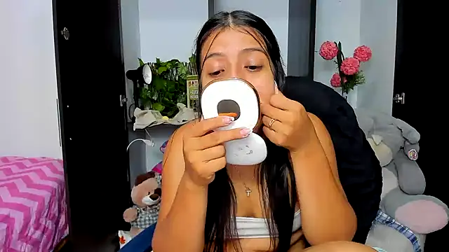zara_cute