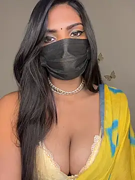 Lovely_Babiee