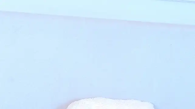 JosselynBrown