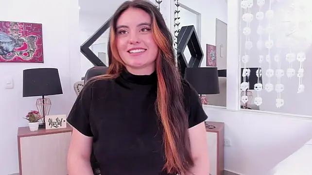 Vero_Stef