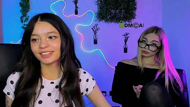 itscharlliee